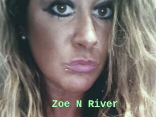 Zoe_N_River