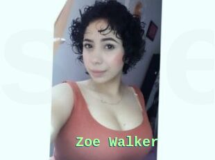 Zoe_Walker