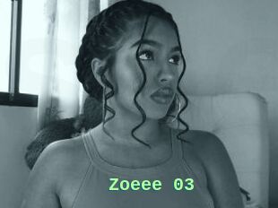 Zoeee_03