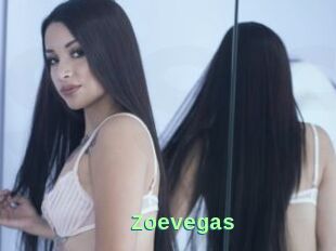 Zoevegas