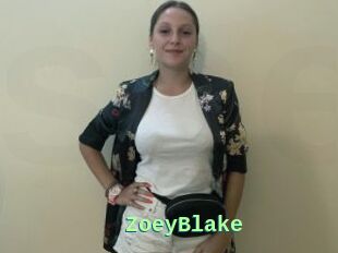 ZoeyBlake