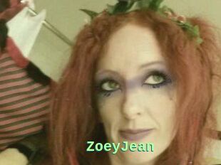 Zoey_Jean