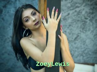 ZoeyLewis