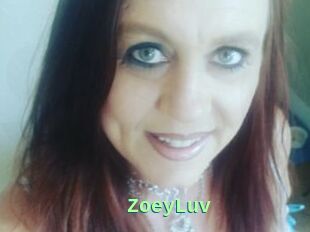 ZoeyLuv