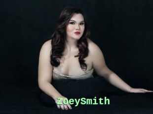 ZoeySmith