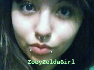 ZoeyZeldaGirl