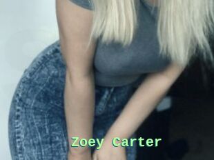 Zoey_Carter