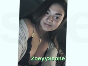 ZoeyyStone