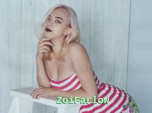 ZoiFarlow