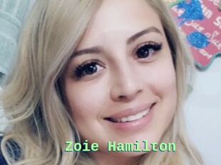 Zoie_Hamilton