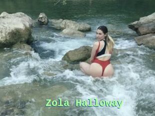 Zola_Halloway