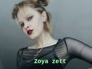 Zoya_zett