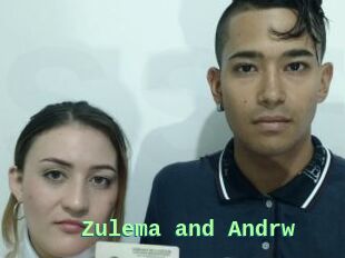 Zulema_and_Andrw