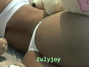 Zuly_joy