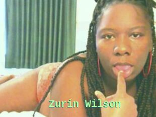 Zurin_Wilson