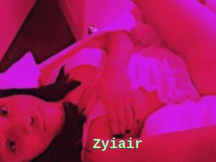 Zyiair