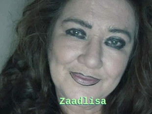 Zaadlisa
