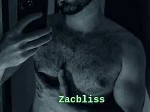 Zacbliss