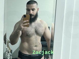 Zacjack