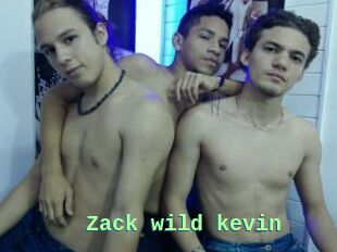 Zack_wild_kevin