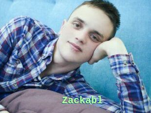 Zackabl