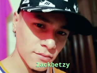 Zackbetzy