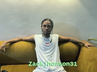 Zackjhonson31