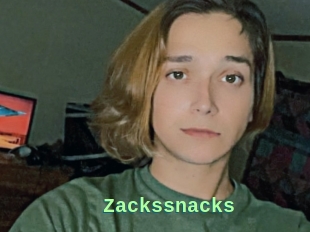 Zackssnacks