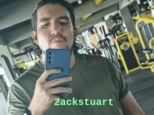 Zackstuart