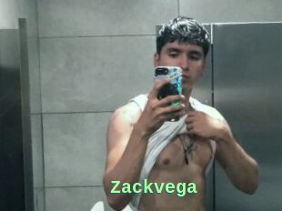 Zackvega