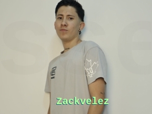 Zackvelez