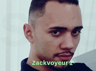 Zackvoyeur1