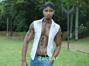 Zaclar