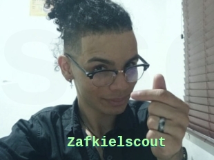 Zafkielscout