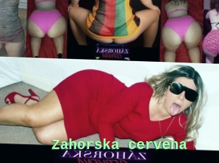 Zahorska_cervena