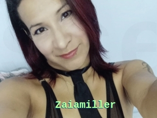 Zaiamiller