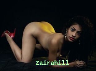 Zairahill