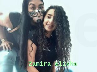 Zamira_elisha