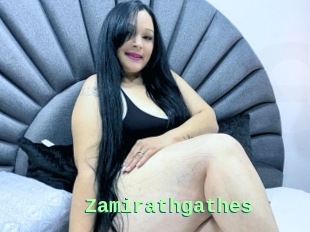 Zamirathgathes