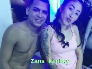 Zans_kinkky