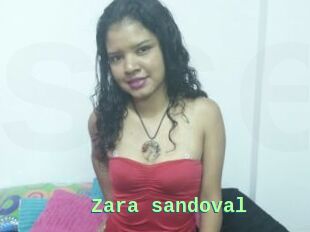 Zara_sandoval