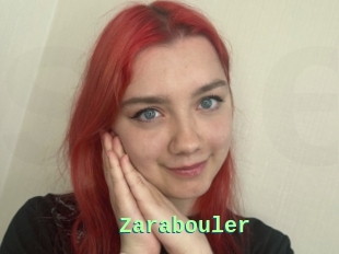 Zarabouler