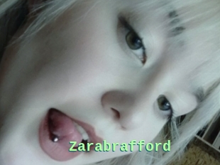 Zarabrafford