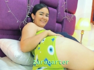 Zaracarter