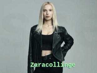 Zaracollinge