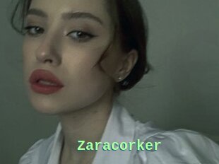 Zaracorker