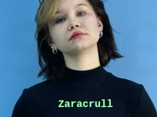 Zaracrull