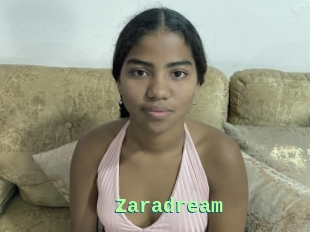 Zaradream