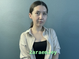 Zaraemley