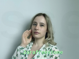 Zarafreestone